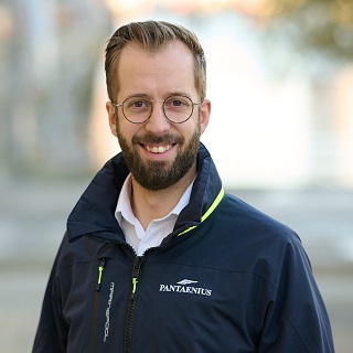 Hasso-Christian Höher