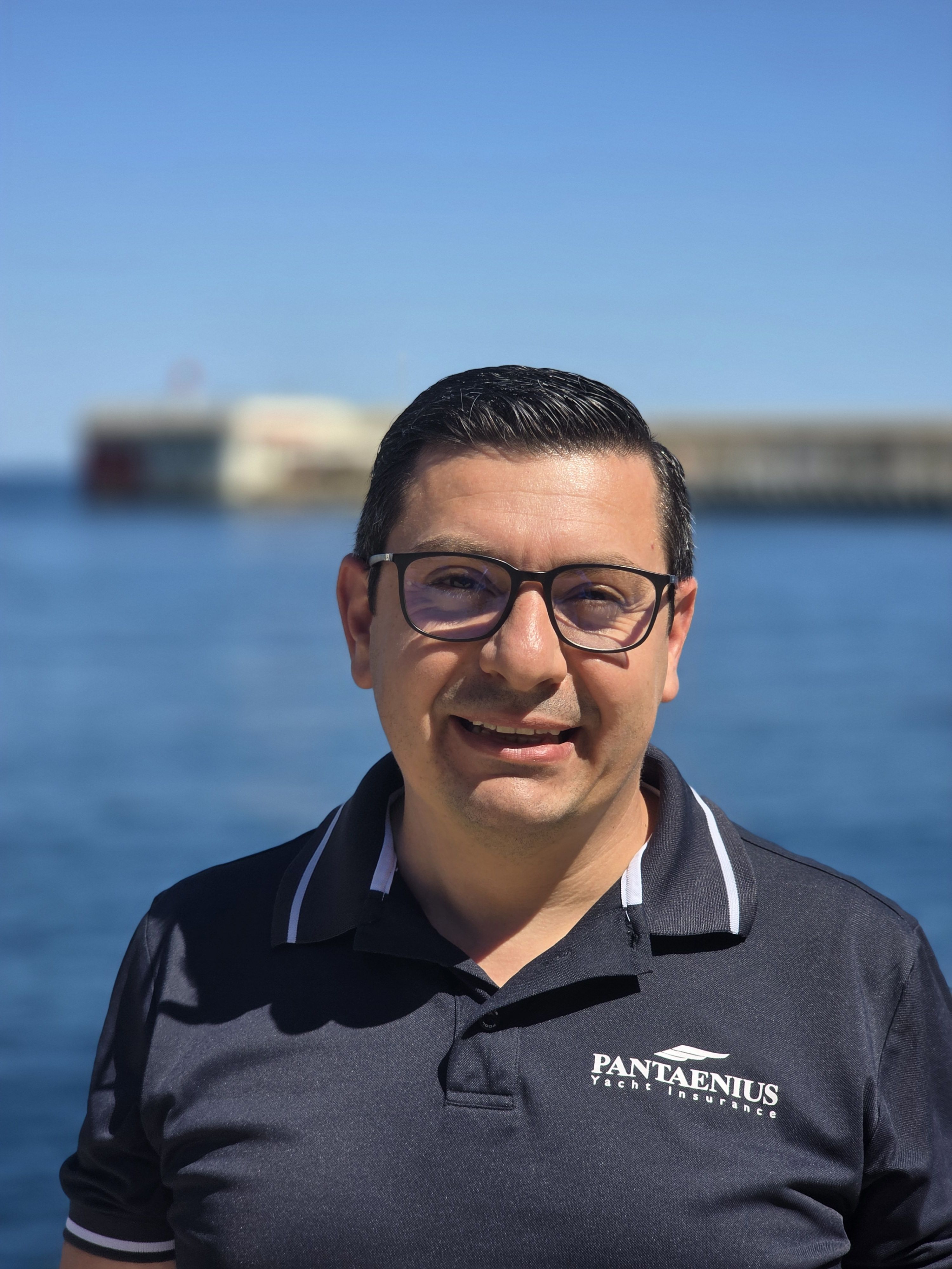 Jean-Sébastien Berthelot