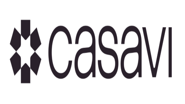 casavi