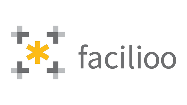 Facilioo