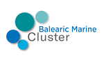 Balearic Marine Cluster