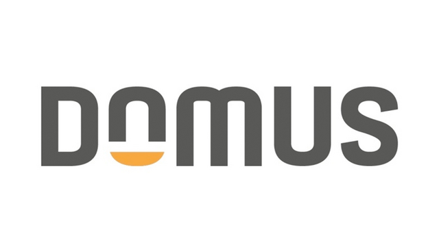 Domus