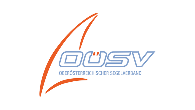 OÖSV