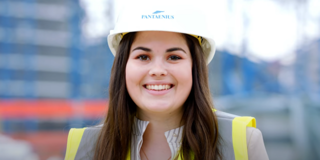 Ausbildung, Versicherungsmakler