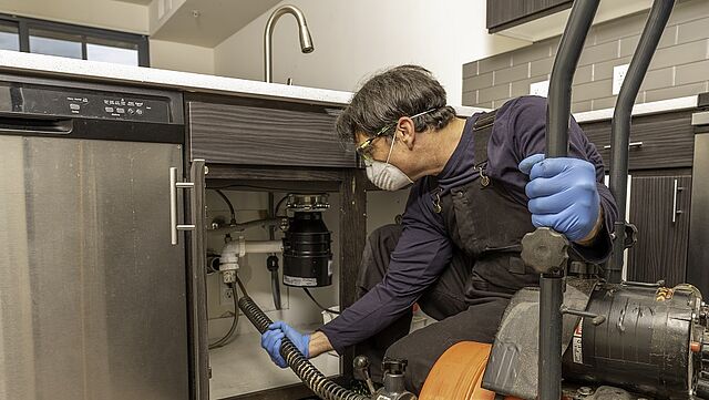 Betriebshaftpflicht gleich Betriebshaftpflicht? 