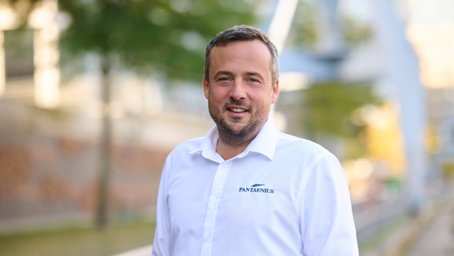 Lars Bösehans, Schadenbearbeitungen Yacht