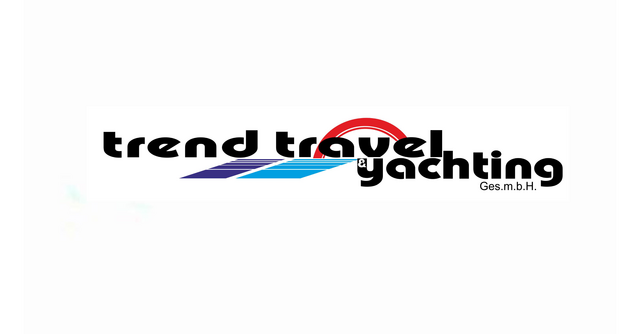 Trend Travel
