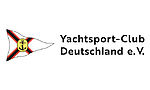Yachtsport-Club Deutschland e.V.