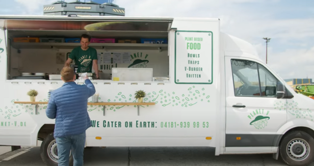 Speziallösungen, Versicherungsmakler