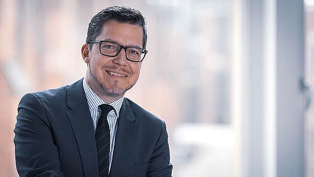 W•I•R Wissensvorsprung: GO schlägt Gesetz – wenn sie klar genug ist!