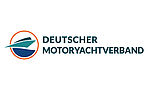 Deutscher Motoryachtverband