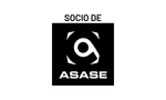 Asase
