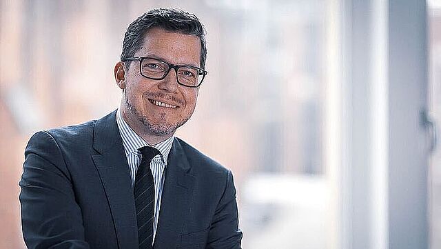 Vermietender Wohnungseigentümer haftet für Glatteisunfall seines Mieters in der GdWE!