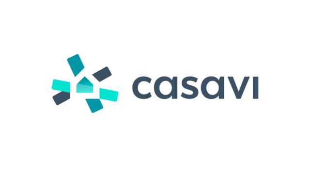 casavi