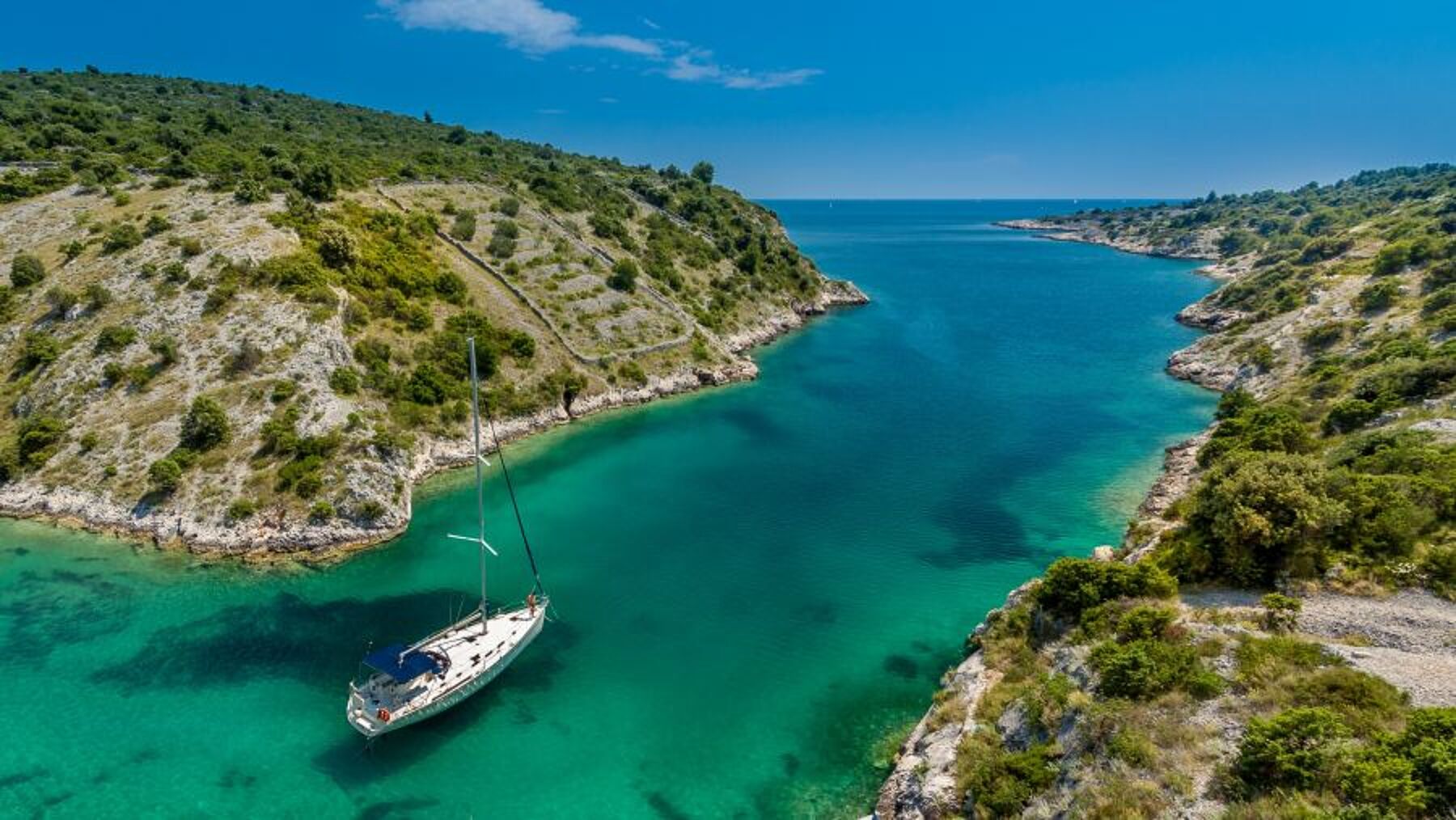 How to give an Awesome PreDeparture Safety Brief