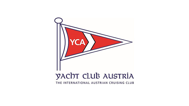 YCA
