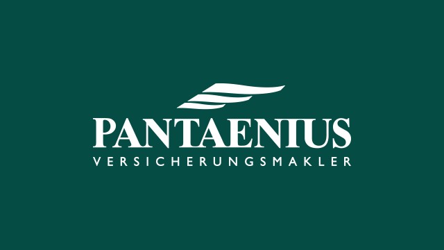 Unternehmens­versicherungen