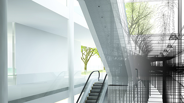 Projektentwicklung und Real Estate