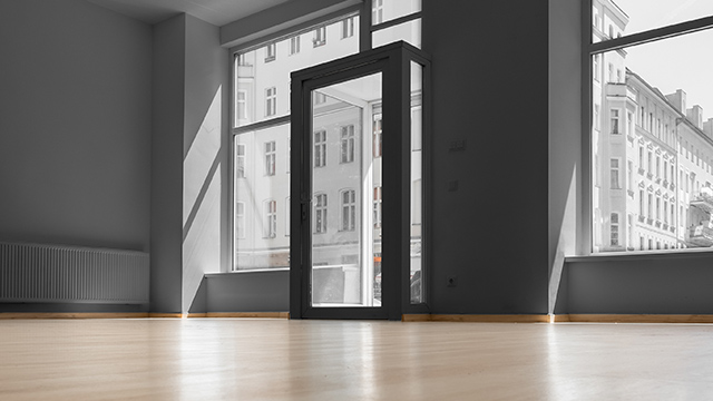 Real Estate und Assetmanagement