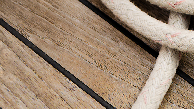 Wassersportwirtschaft