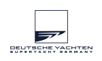 Deutsche Yachten