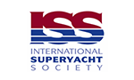 International Superyacht Society