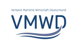 Verband Maritime Wirtschaft Deutschland